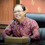 Stop Pembajakan, Koster Siapkan Rapergub Pelindungan Hasil Karya Budaya Bali