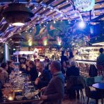 Ron Gastrobar Downtown Hadirkan Aneka Macam Menu Istimewa Masakan Indonesia di Amsterdam Belanda