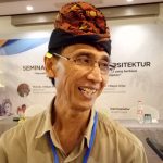 Listibiya Gelar SENASDAR Maknai Seni, Budaya, Desain dan Arsitektur Berbasis Kearifan Lokal Bali