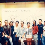 Sambut Tahun Baru, Artotel Group Gelar Aksi Sosial ARTOTEL FOR HOPE 2018 untuk Konservasi Hutan