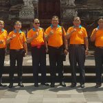 Peran Forum Tanggung Jawab Sosial Perusahaan (FTJSP) Badung Dalam Pembangunan Berkelanjutan