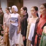 "Linens for Life" Aksi Sosial Accor Hotels Bali & Lombok untuk Masyarakat Kurang Mampu